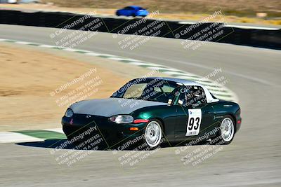 media/Nov-01-2025-Speed Ventures (Sat) [[3969607d77]]/Black Group/Session 2 (Turns 1 and 3)/